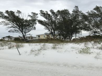 Anna Maria Island Holmes Beach Condo 906657