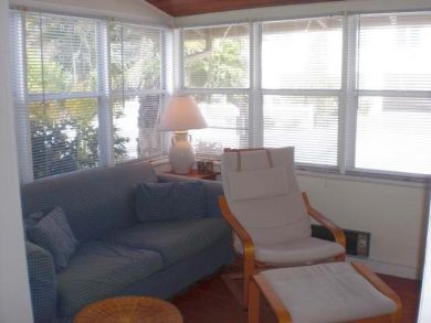 Anna Maria Island Holmes Beach Home 906659