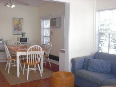 Anna Maria Island Holmes Beach Home 906659