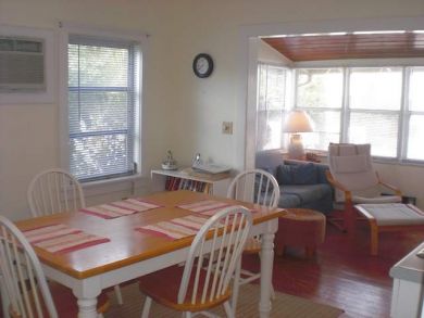 Anna Maria Island Holmes Beach Home 906659