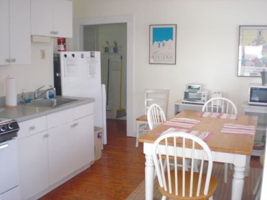 Anna Maria Island Holmes Beach Home 906659