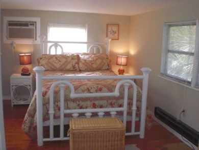 Anna Maria Island Holmes Beach Home 906659
