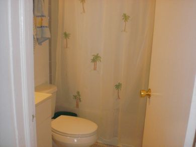 Anna Maria Island Holmes Beach Home 906659