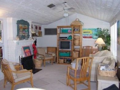 Anna Maria Island Holmes Beach Home 906660 Anna Maria Island Holmes Beach Home 906660