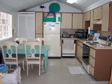 Anna Maria Island Holmes Beach Home 906660 Anna Maria Island Holmes Beach Home 906660