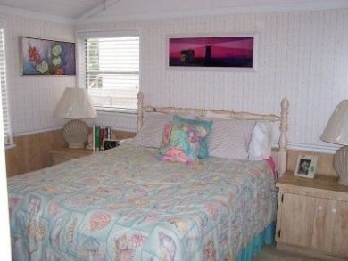 Anna Maria Island Holmes Beach Home 906660 Anna Maria Island Holmes Beach Home 906660