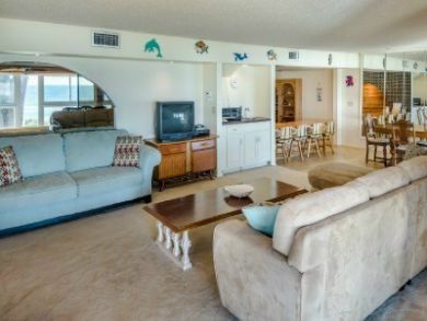 Anna Maria Island Holmes Beach Home 906662