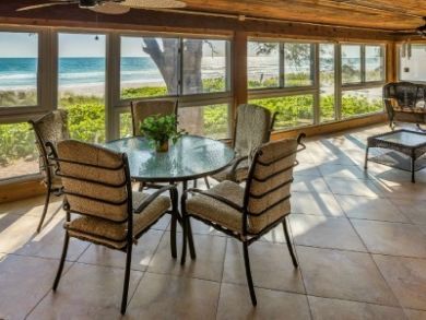 Anna Maria Island Holmes Beach Home 906662