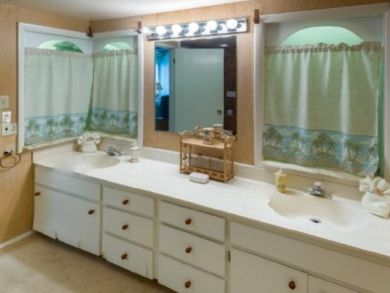 Anna Maria Island Holmes Beach Home 906662