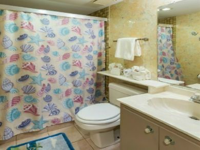 Anna Maria Island Holmes Beach Home 906662