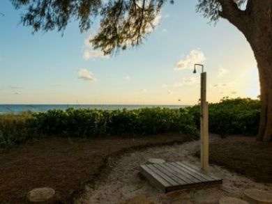 Anna Maria Island Holmes Beach Home 906662