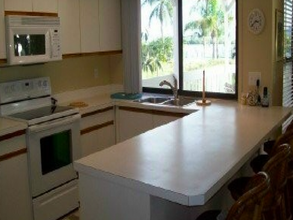 Bradenton Beach Vacation Rental - Florida Gulf Coast Bayfront Escape