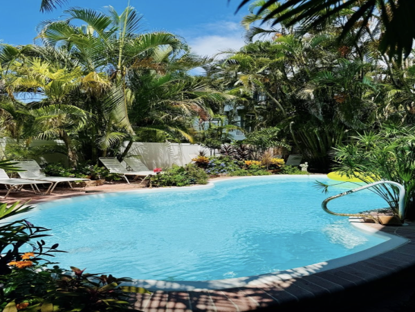 Bradenton Beach Vacation Rental - Florida Gulf Coast Bayfront Escape