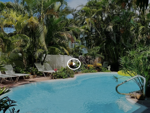 Bradenton Beach Vacation Rental - Florida Gulf Coast Bayfront Escape