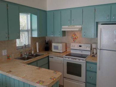 Anna Maria Island Holmes Beach Home 906664
