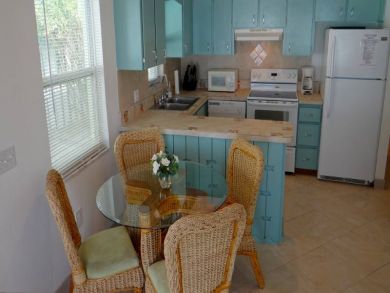 Anna Maria Island Holmes Beach Home 906664
