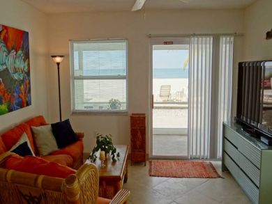 Anna Maria Island Holmes Beach Home 906664
