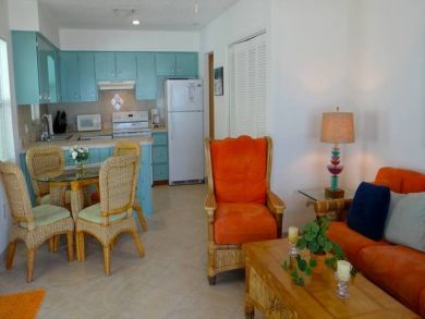 Anna Maria Island Holmes Beach Home 906664