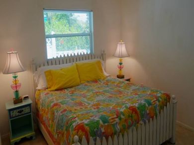 Anna Maria Island Holmes Beach Home 906664
