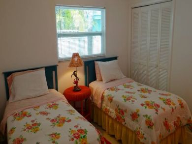 Anna Maria Island Holmes Beach Home 906664
