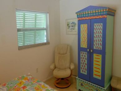 Anna Maria Island Holmes Beach Home 906664