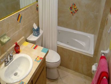 Anna Maria Island Holmes Beach Home 906664
