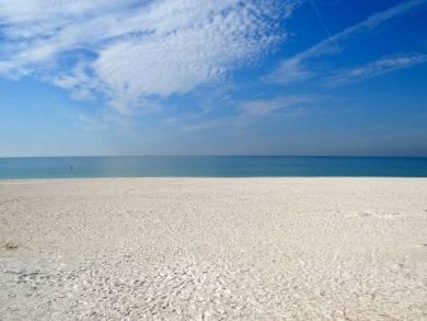 Anna Maria Island Holmes Beach Home 906664