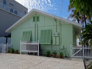 Anna Maria Island Holmes Beach Home 906664