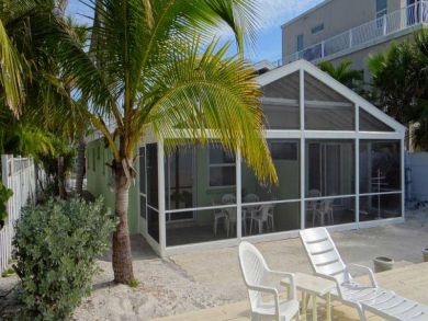 Anna Maria Island Holmes Beach Home 906664