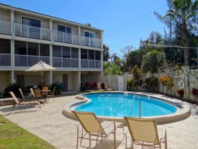 Anna Maria Island Holmes Beach Condo 906665 Anna Maria Island Holmes Beach Condo 906665