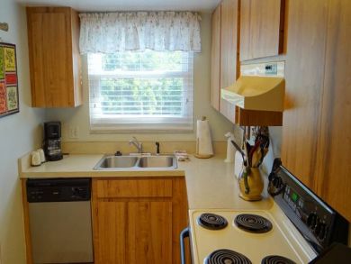 Anna Maria Island Holmes Beach Condo 906665 Anna Maria Island Holmes Beach Condo 906665
