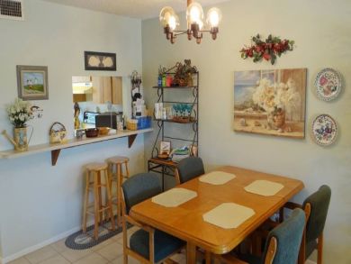 Anna Maria Island Holmes Beach Condo 906665 Anna Maria Island Holmes Beach Condo 906665