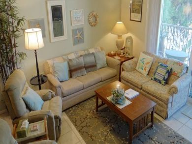Anna Maria Island Holmes Beach Condo 906665 Anna Maria Island Holmes Beach Condo 906665