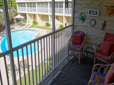 Anna Maria Island Holmes Beach Condo 906665 Anna Maria Island Holmes Beach Condo 906665