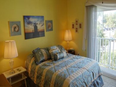 Anna Maria Island Holmes Beach Condo 906665 Anna Maria Island Holmes Beach Condo 906665