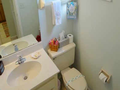 Anna Maria Island Holmes Beach Condo 906665 Anna Maria Island Holmes Beach Condo 906665