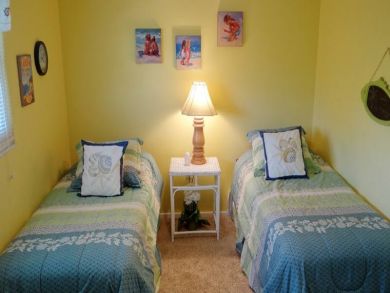 Anna Maria Island Holmes Beach Condo 906665 Anna Maria Island Holmes Beach Condo 906665