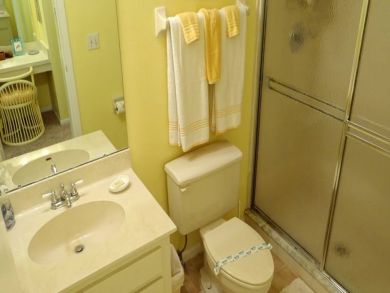 Anna Maria Island Holmes Beach Condo 906665 Anna Maria Island Holmes Beach Condo 906665