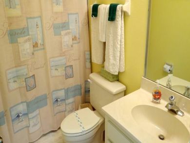 Anna Maria Island Holmes Beach Condo 906665 Anna Maria Island Holmes Beach Condo 906665