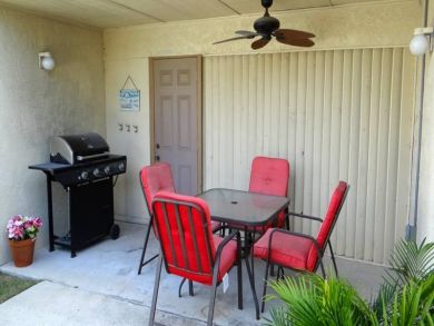 Anna Maria Island Holmes Beach Condo 906665 Anna Maria Island Holmes Beach Condo 906665