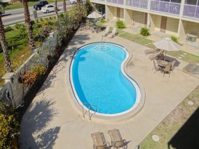 Anna Maria Island Holmes Beach Condo 906665 Anna Maria Island Holmes Beach Condo 906665