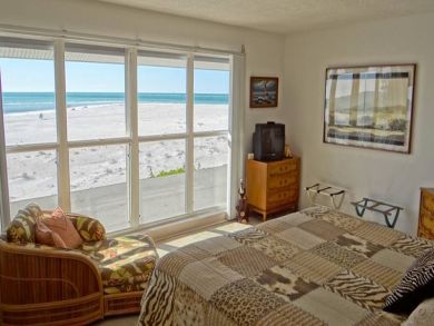 Beachfront Home Views From All Rooms Beachfront Home Views From All Rooms