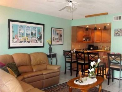 Anna Maria Island Holmes Beach Condo 906667