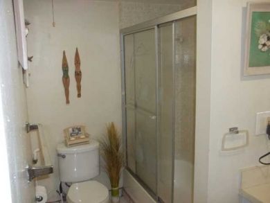 Anna Maria Island Holmes Beach Condo 906667