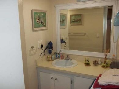 Anna Maria Island Holmes Beach Condo 906667