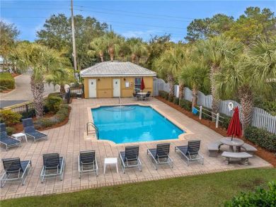 This Three Bedroom will Accommodate up to 10 Guests.
