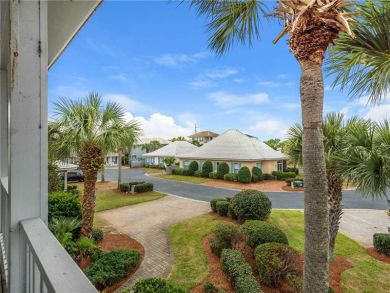 This Three Bedroom will Accommodate up to 10 Guests.