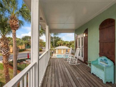 This Three Bedroom will Accommodate up to 10 Guests.