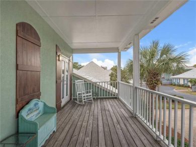 This Three Bedroom will Accommodate up to 10 Guests.