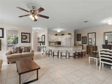 This Three Bedroom will Accommodate up to 10 Guests.